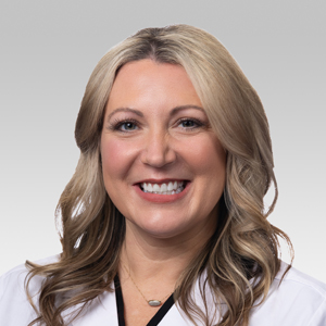 Jessica R. Shanahan, PA-C