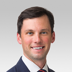 Paul Christian Connors, MD