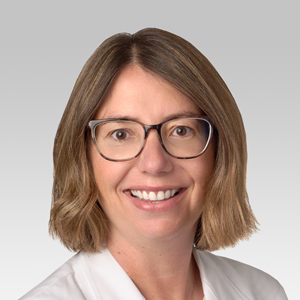 Katie N. Eich, APRN