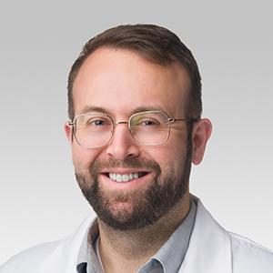 Ryan D. Donaghy, MD