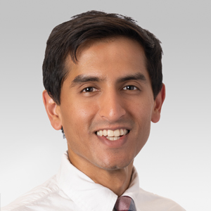 Sukrit S. Jain, MD