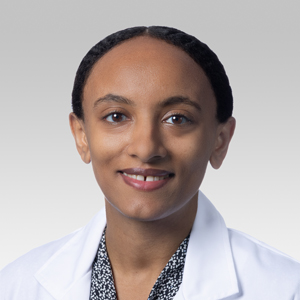 Betelehem Lemma, MD