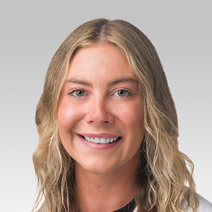 Jacqueline Hope Remer, MD