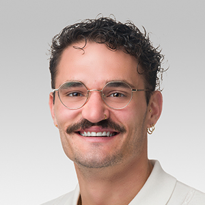 Jackson T. Knappen, MD