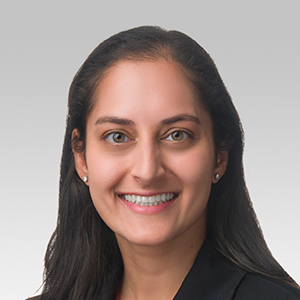 Pooja Pandita, MD