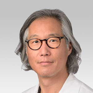 John Pak, MD, PhD