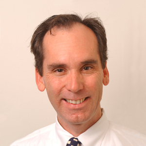 Richard L. Harvey, MD