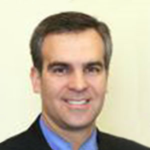 Peter J. Thadani, MD