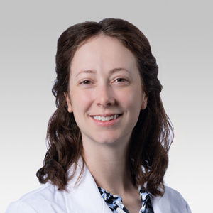 Lucy A. Morse, MD