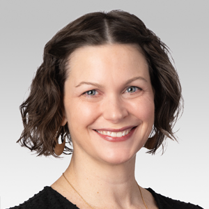 Denise A. Sanchez, APRN