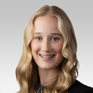 Emily Vierow, PT, DPT