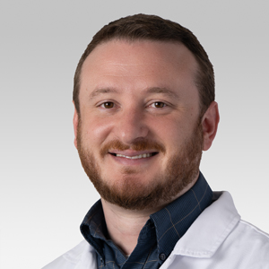 Brent I. Rappaport, PhD