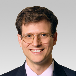 Stephen D. Persell, MD