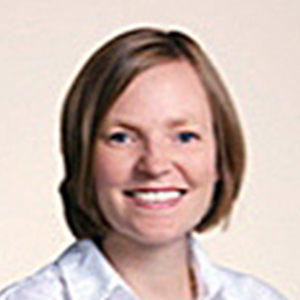 Andrea M. Lee, MD