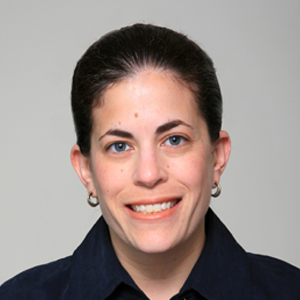 Jessica K. Altman, MD