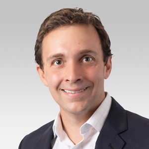 Peter B. Pruitt, MD