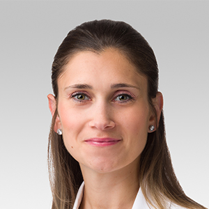 Julia Geynisman-Tan, MD