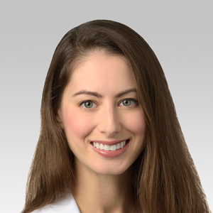 Melissa Brook Zimmerman, MD, MPH