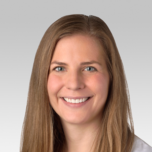 Suzanne Marie DiBattista, MD