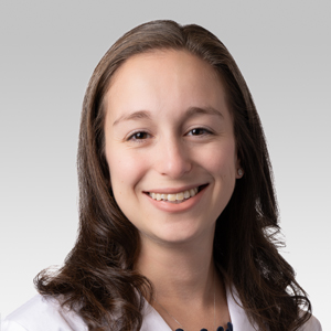 Rachel Podell Azriel, MD