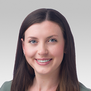 Lauren O'Keefe, MD