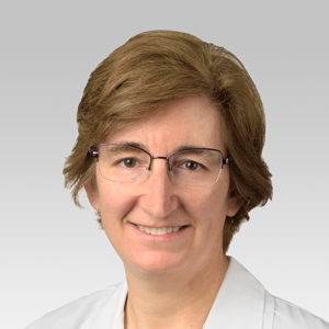 Jennifer C. Tieman, MD
