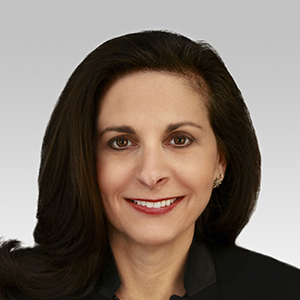Linda S. Katz, MD