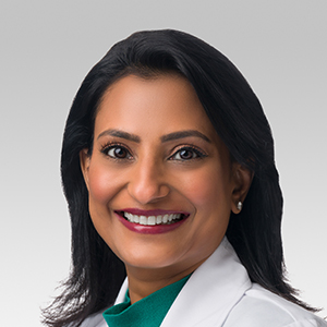 Anjali H. Sawant, MD