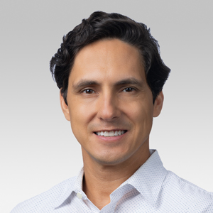 Nicholas R. Jones, MD