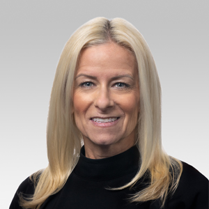 Judith A. Mattox, APRN