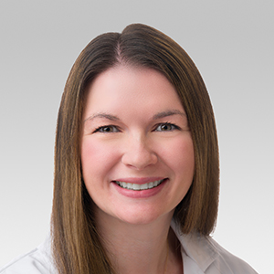 Stacy Marie Scofield-Kaplan, MD
