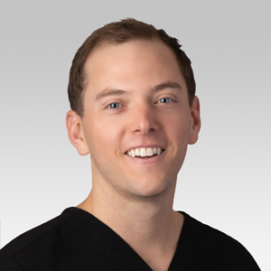 Nicholas Wesley Vryhof, MD