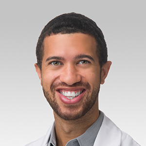 Jalen A. Harvey, MD