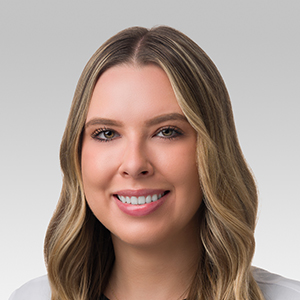 Sandra Spychalska, MD