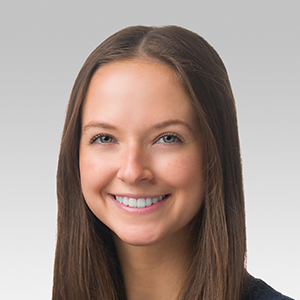 Megan Pearl Howard, CGC