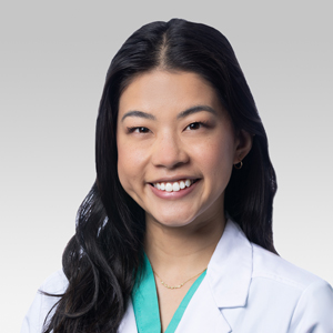 Regina Angeleyne Tan, PA-C