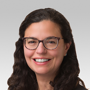 Rebecca L. Weiss-Coleman, MD