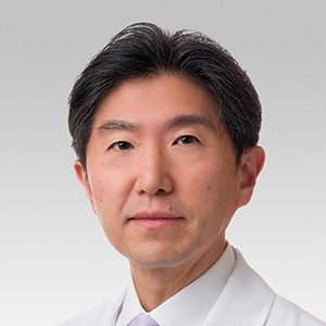 Jonathan Y. Song, MD