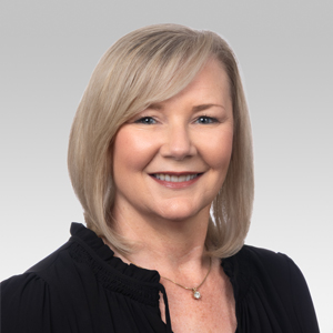 Dawn A. Violetto, AuD