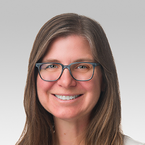 Emily L. Drennan, MD