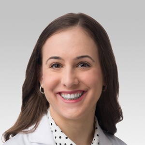 Ashley N. Millard-Garcia, MD