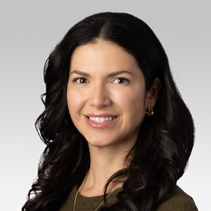 Denise N. Sousa, MD