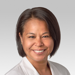 Joyce Despe, APRN