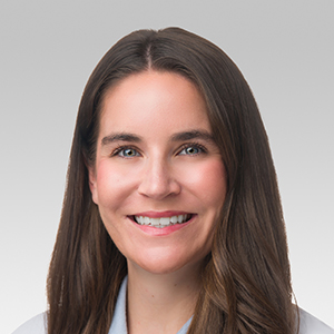 Patricia O'Connell, MD