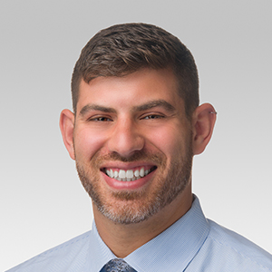 Michael Aaron Lourie, MD, MPH