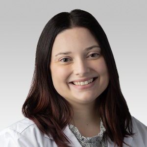 Chelsea G. Breed, PA-C