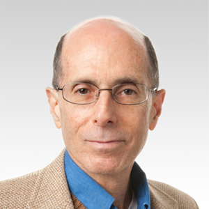 Jack M. Rozental, MD, PhD