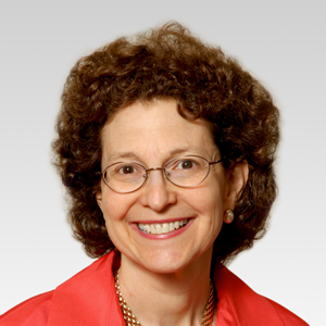 Amy S. Paller, MD