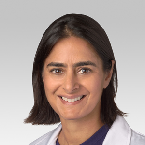 Amrita Sethi, MD