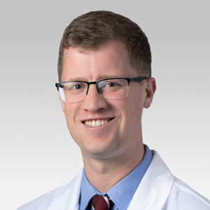 Daniel P. deLahunta, MD